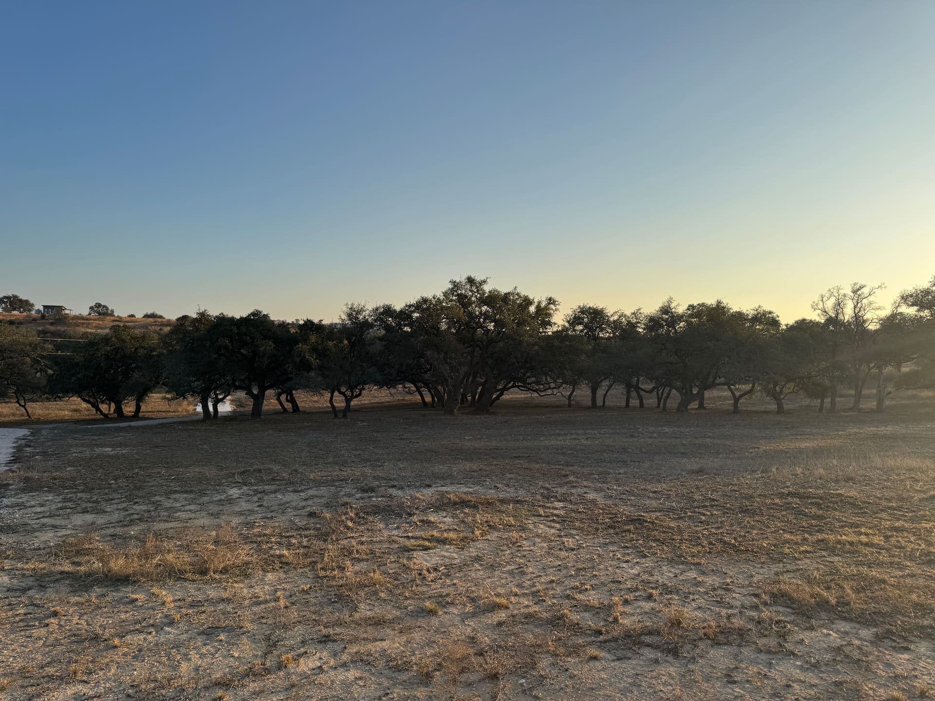 Dirt work and grading