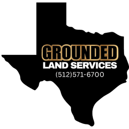 Grounded Land Services