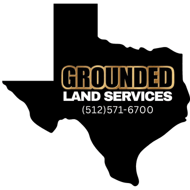 Grounded Land Services