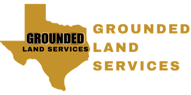 Grounded Land Services